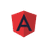 Angular