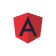 Angular