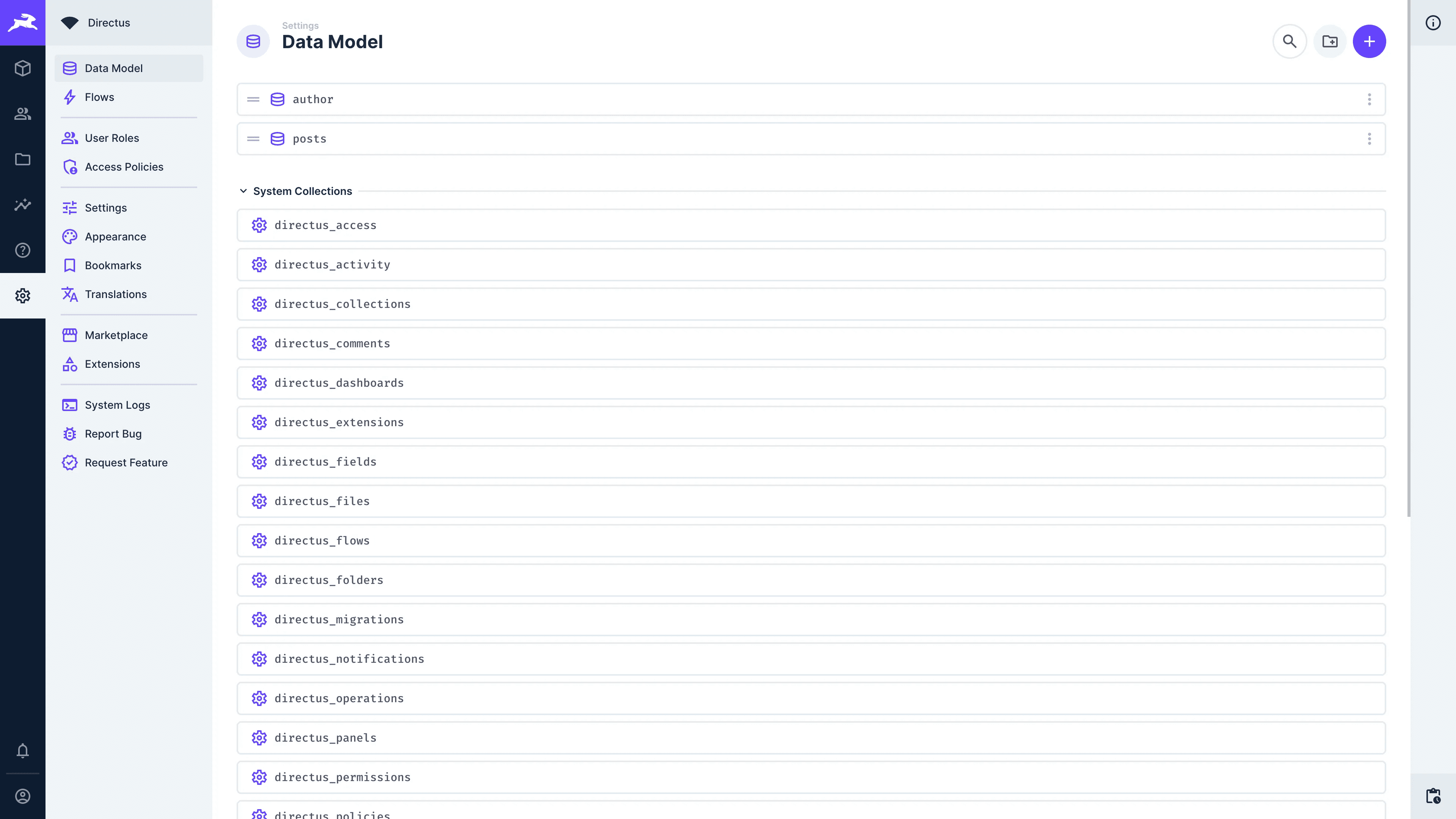 directus1.png