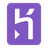 Heroku Basic