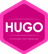 Hugo