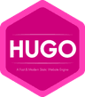 Hugo
