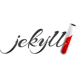 Jekyll Admin