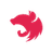Nestjs