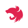 Nestjs