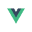 Vuejs