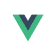 Vuejs