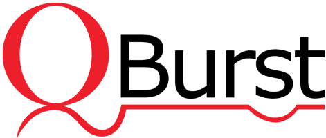 QBurst