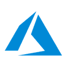 Microsoft Azure