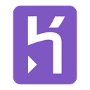 Heroku Performance
