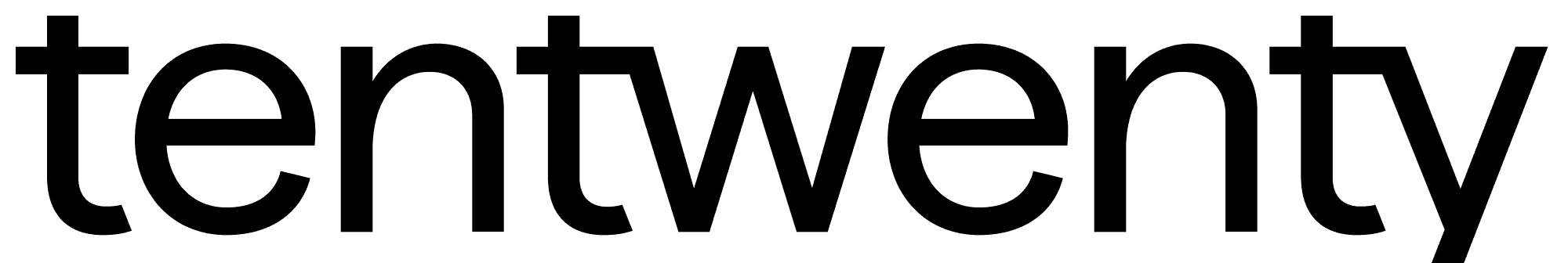 Tentwenty Digital Agency